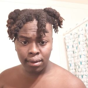 Meet your Posher, Antwan